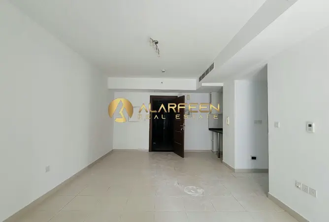 162315063 - Property Image 2