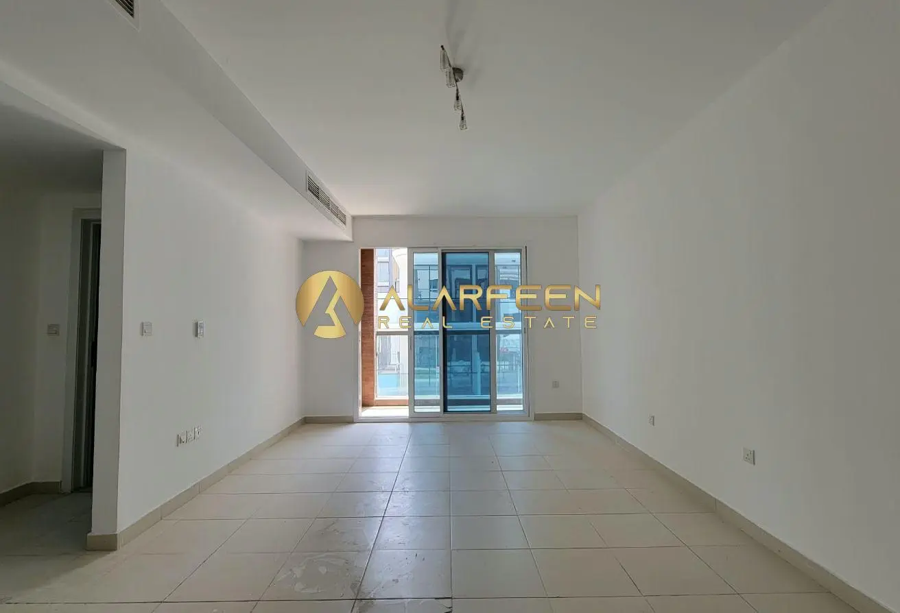 162315063 - Property Main Image