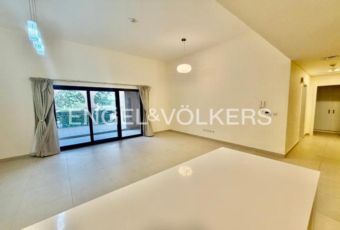 56126125 - صورة العقار 3