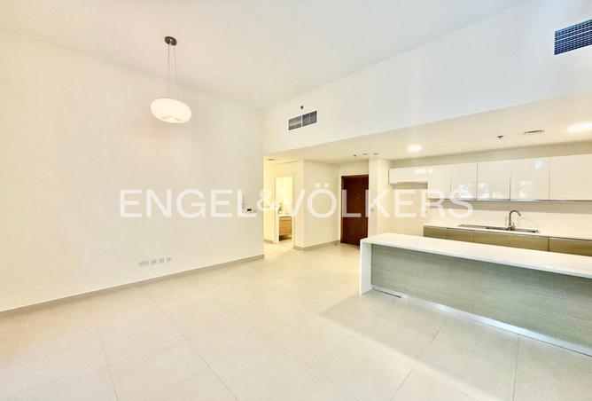 56126125 - الصورة الرئيسية للعقار