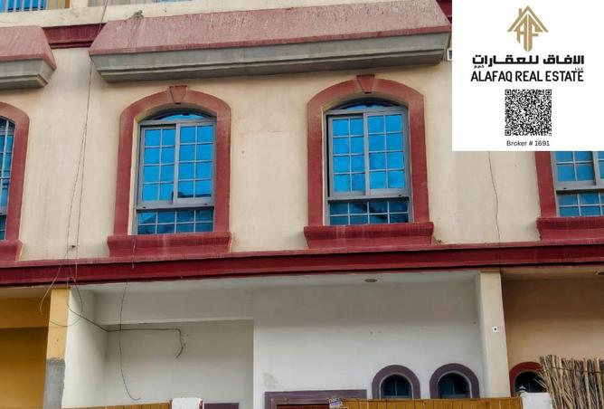 16046426 - Property Image 2