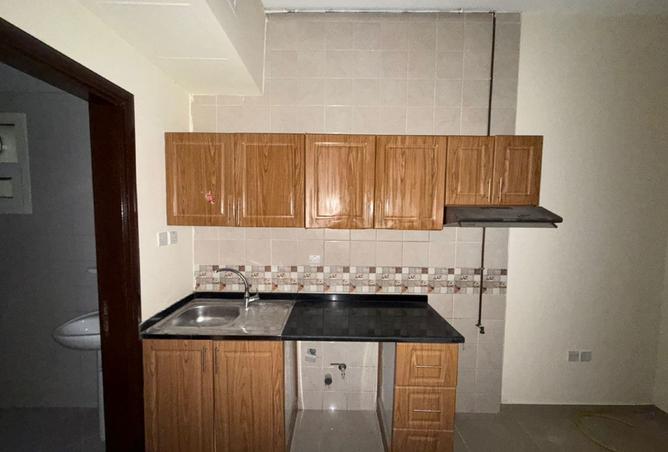 16044050 - Property Image 3