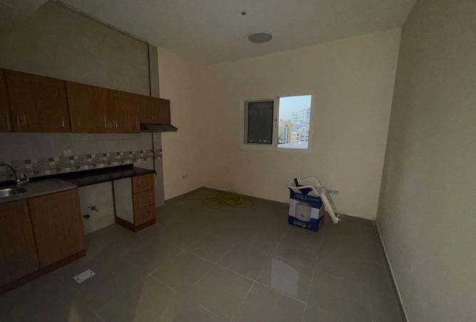 16044050 - Property Image 2