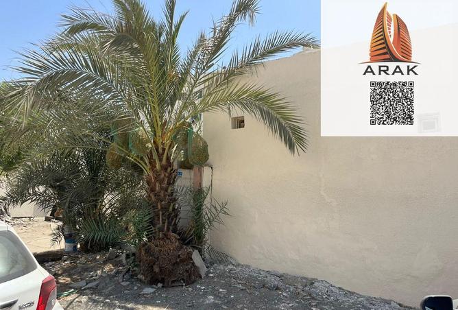 16041267 - صورة العقار 3