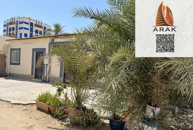 16041267 - الصورة الرئيسية للعقار