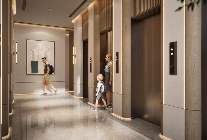 88777000 - Property Image 2