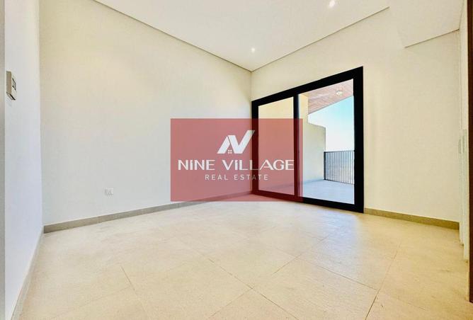 62071453 - صورة العقار 2