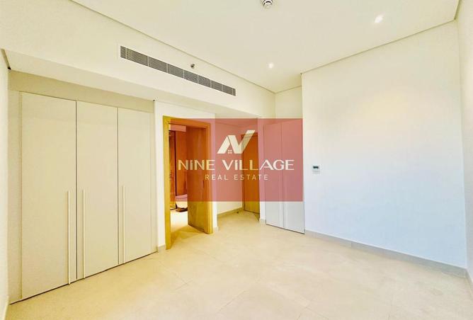 62071453 - صورة العقار 3