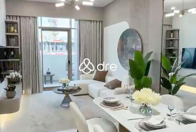 80686007 - الصورة الرئيسية للعقار