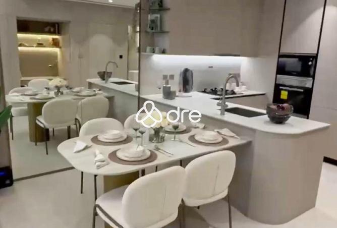 80686007 - صورة العقار 2