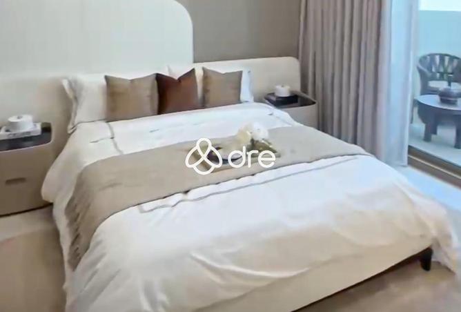 80686007 - صورة العقار 3