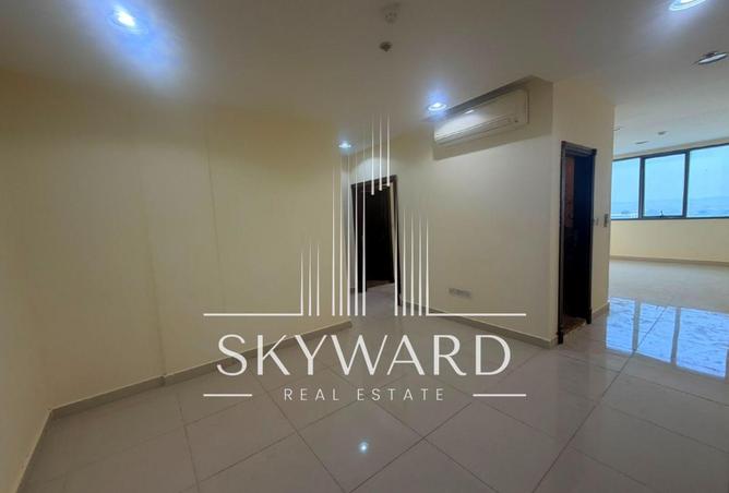 130202951 - Property Image 2