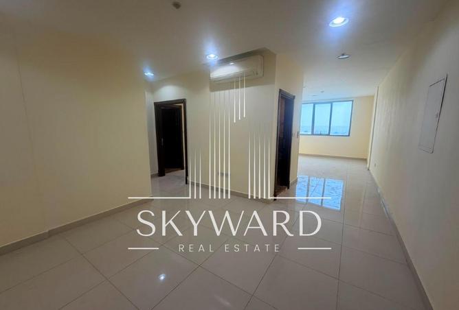 130202951 - Property Image 3