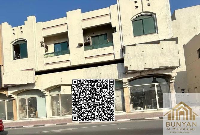 16270711 - Property Main Image