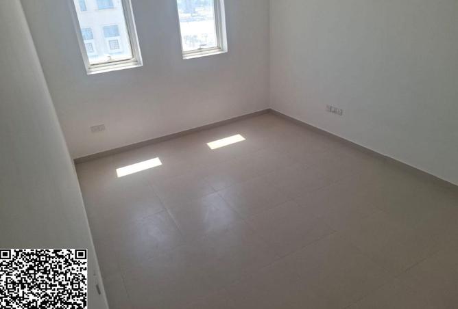 111405215 - Property Image 2