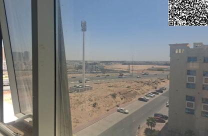 Apartment - Studio - 1 Bathroom for sale in Al Amira Village - Al Yasmeen - Ajman