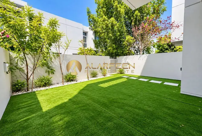163249920 - Property Image 2
