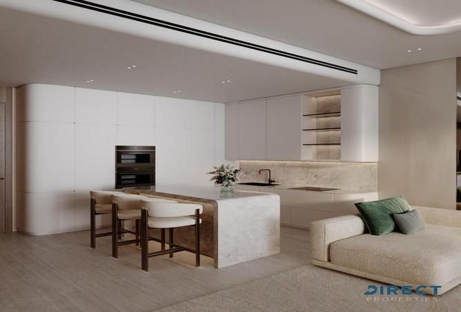 16239089 - صورة العقار 3