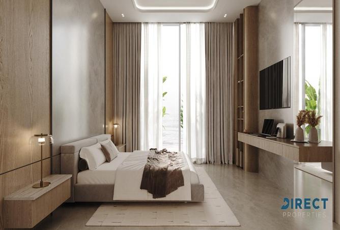 16239089 - صورة العقار 2