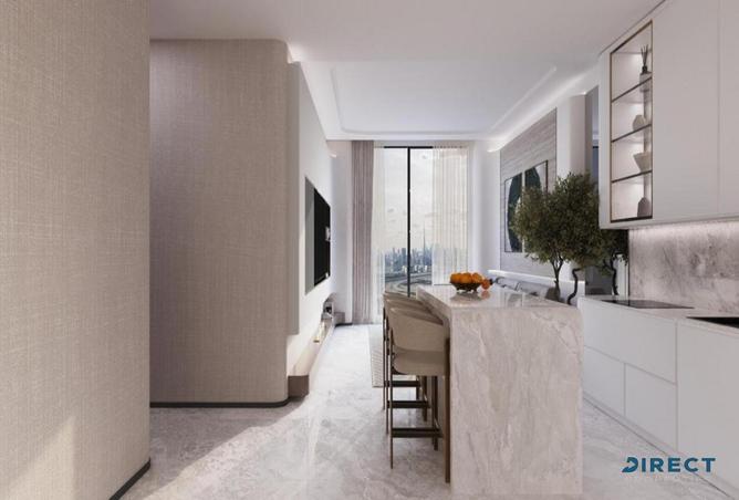 16239089 - Property Image 3