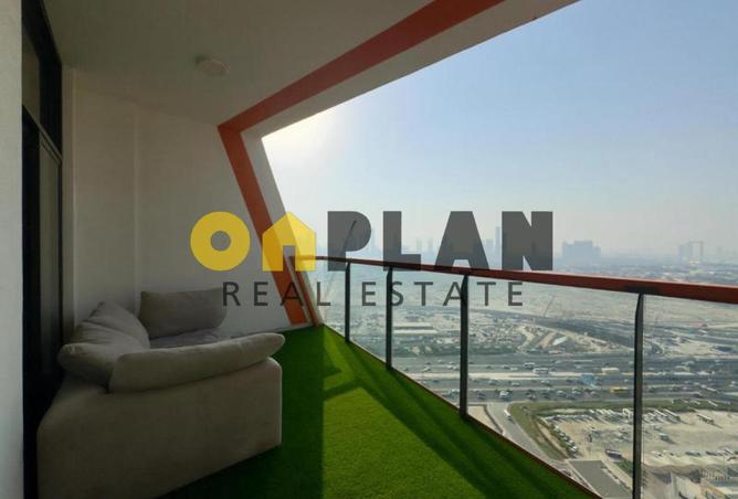 110959761 - Property Image 3
