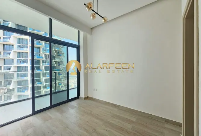 155522563 - Property Image 2