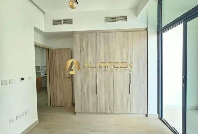 155522563 - Property Image 3