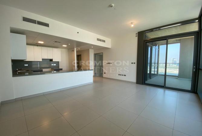 105953854 - Property Image 3
