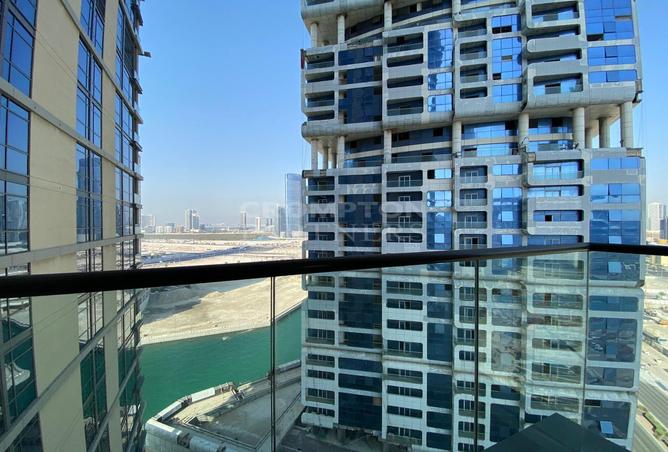 105953854 - Property Image 2