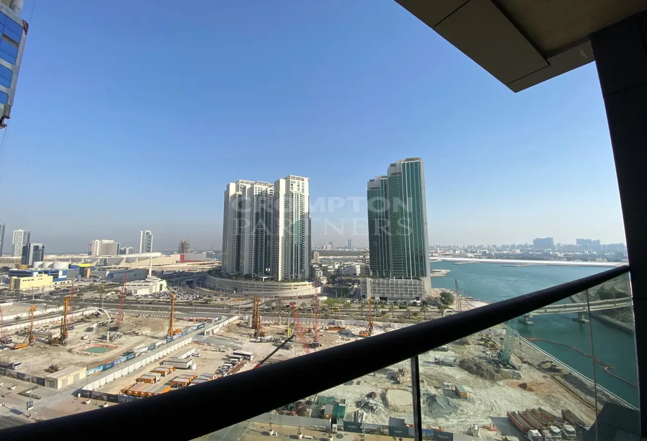 105953854 - الصورة الرئيسية للعقار