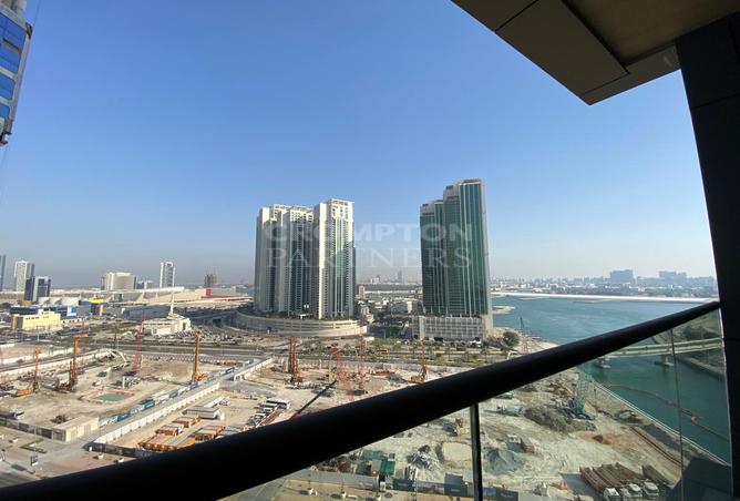 105953854 - Property Main Image