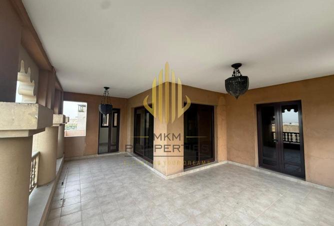 80278878 - Property Image 3