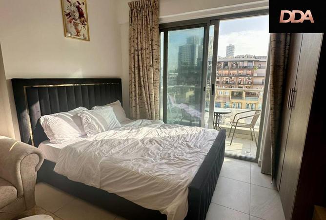 112291693 - Property Image 2