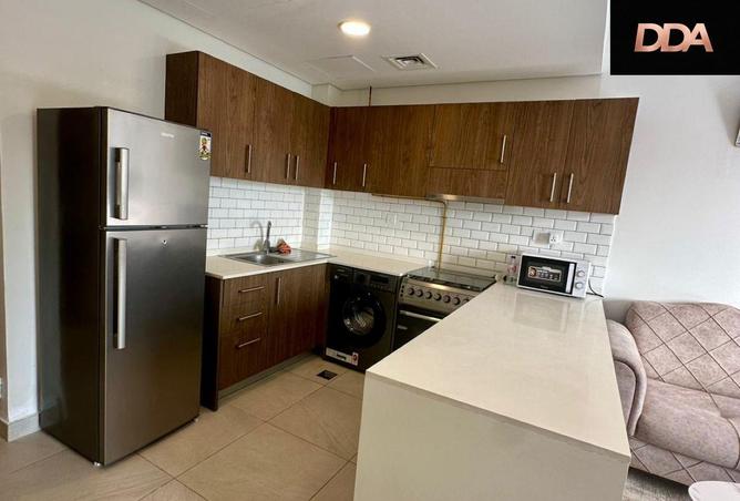 112291693 - Property Image 3