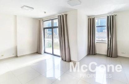 Apartment - Studio - 1 Bathroom for sale in Claren Tower 1 - Claren Towers - Downtown Dubai - Dubai