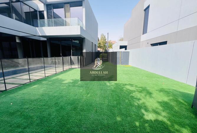 16266591 - Property Image 2