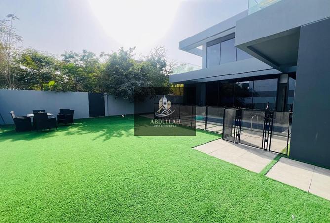 16266591 - Property Main Image