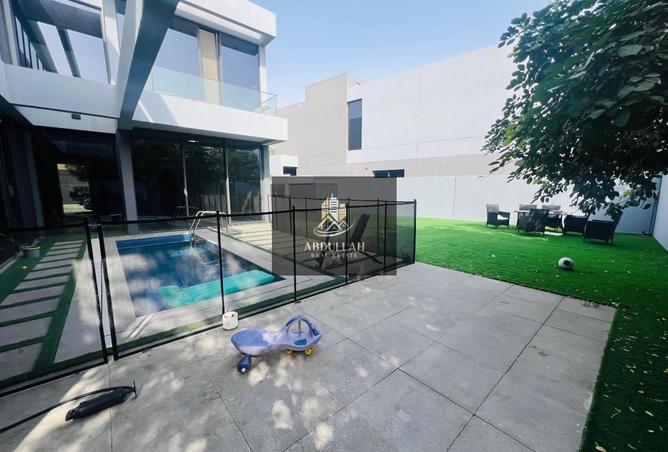 16266591 - Property Image 3