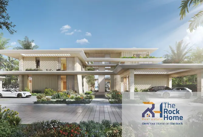 145510023 - Property Image 3
