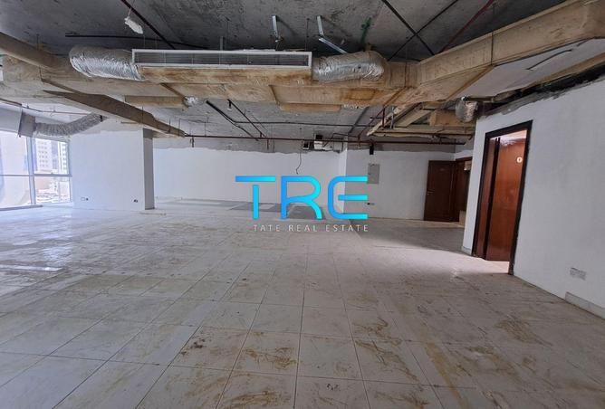 103714199 - Property Image 3
