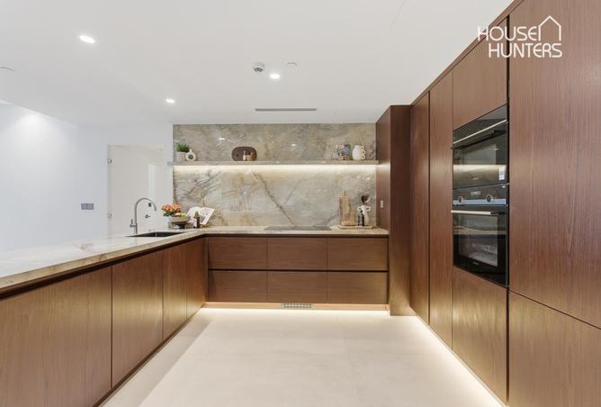 73856020 - صورة العقار 2