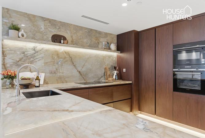 73856020 - صورة العقار 3