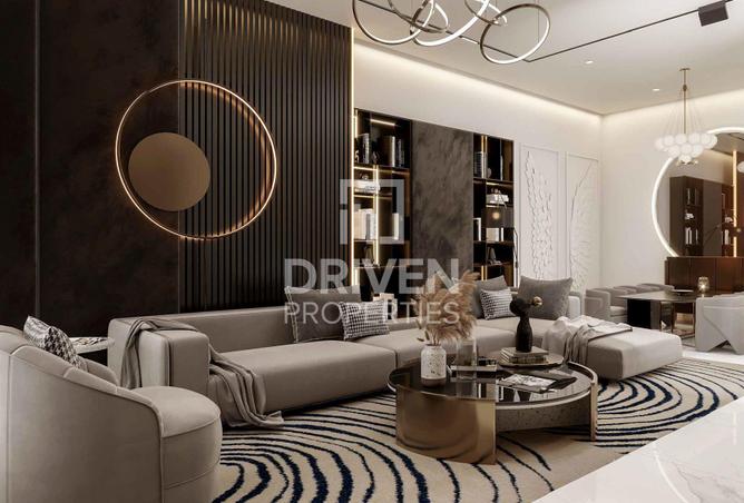 16219040 - صورة العقار 2