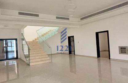 Villa - 5 Bedrooms - 5 Bathrooms for rent in Al Khawaneej 2 - Al Khawaneej - Dubai