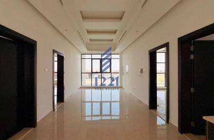 Villa - 5 Bedrooms - 5 Bathrooms for rent in Al Khawaneej 2 - Al Khawaneej - Dubai