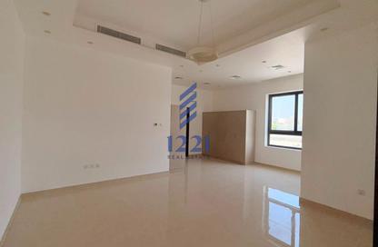 Villa - 5 Bedrooms - 5 Bathrooms for rent in Al Khawaneej 2 - Al Khawaneej - Dubai