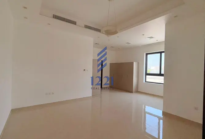 132508525 - صورة العقار 3