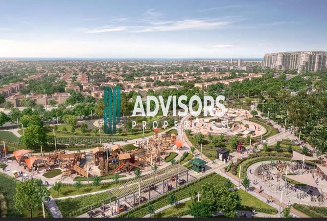 16272687 - الصورة الرئيسية للعقار