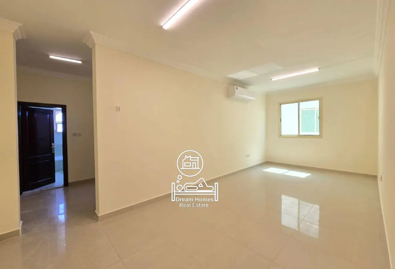 163264821 - الصورة الرئيسية للعقار