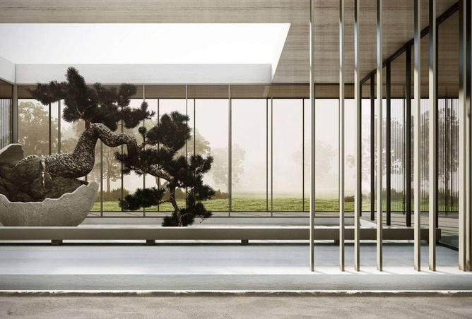 57356496 - الصورة الرئيسية للعقار